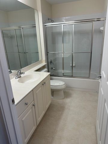 4620 PGA Boulevard 201, Palm Beach Gardens, FL 33418