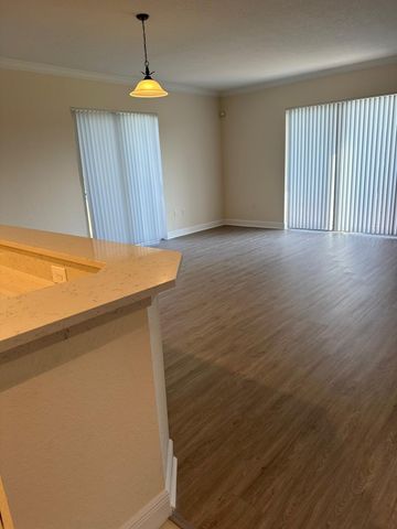 4620 PGA Boulevard 201, Palm Beach Gardens, FL 33418