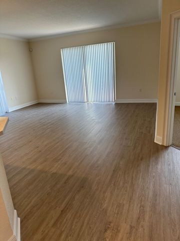 4620 PGA Boulevard 201, Palm Beach Gardens, FL 33418