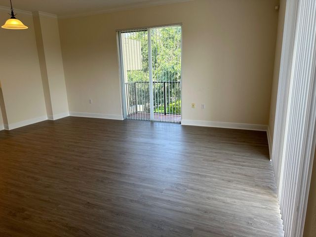 4620 PGA Boulevard 201, Palm Beach Gardens, FL 33418