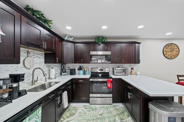 747 NW 30th Avenue D, Delray Beach, FL 33445