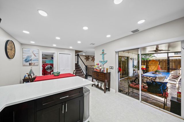 747 NW 30th Avenue D, Delray Beach, FL 33445