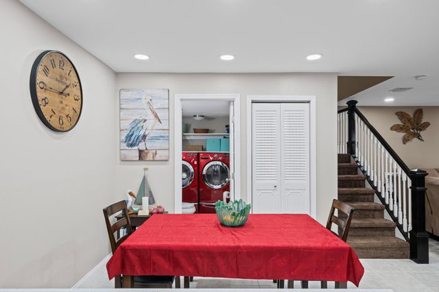 747 NW 30th Avenue D, Delray Beach, FL 33445