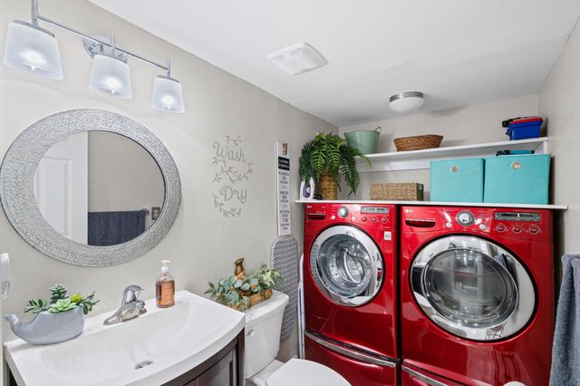 747 NW 30th Avenue D, Delray Beach, FL 33445