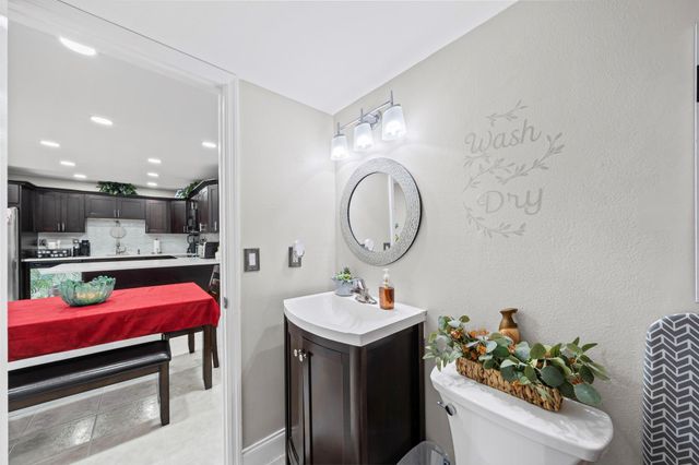 747 NW 30th Avenue D, Delray Beach, FL 33445