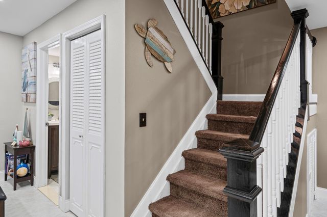 747 NW 30th Avenue D, Delray Beach, FL 33445