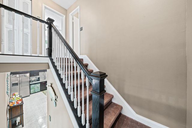 747 NW 30th Avenue D, Delray Beach, FL 33445