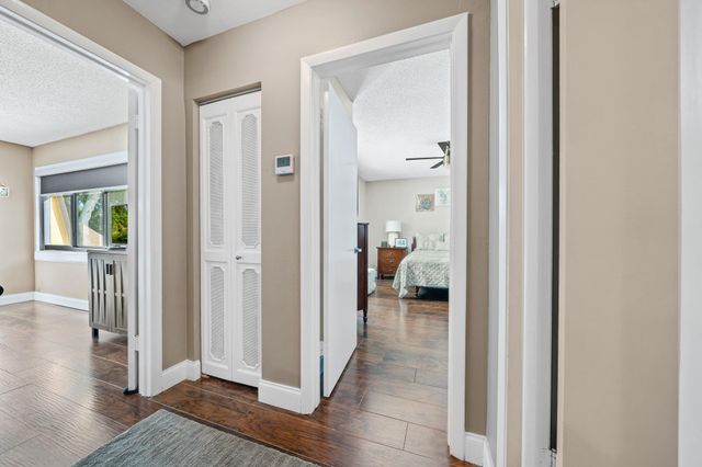 747 NW 30th Avenue D, Delray Beach, FL 33445