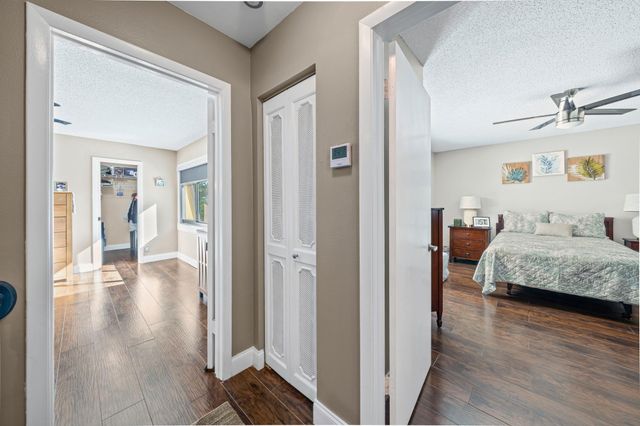 747 NW 30th Avenue D, Delray Beach, FL 33445