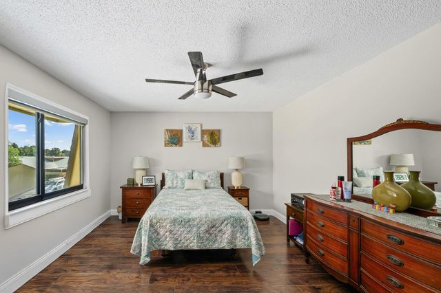 747 NW 30th Avenue D, Delray Beach, FL 33445