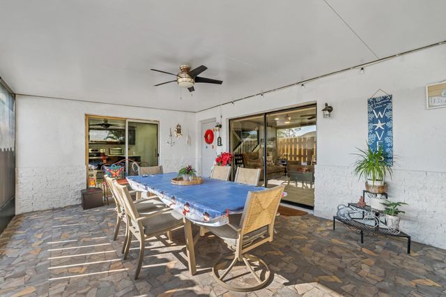 747 NW 30th Avenue D, Delray Beach, FL 33445