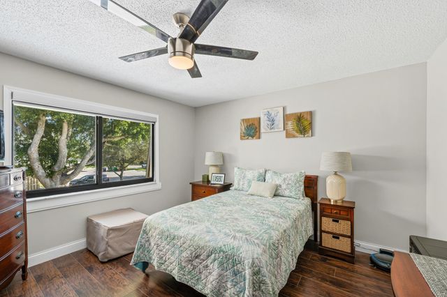 747 NW 30th Avenue D, Delray Beach, FL 33445