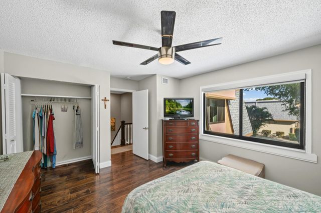 747 NW 30th Avenue D, Delray Beach, FL 33445