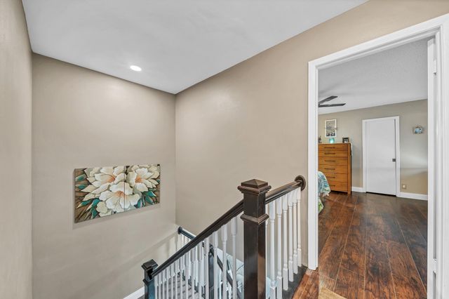 747 NW 30th Avenue D, Delray Beach, FL 33445