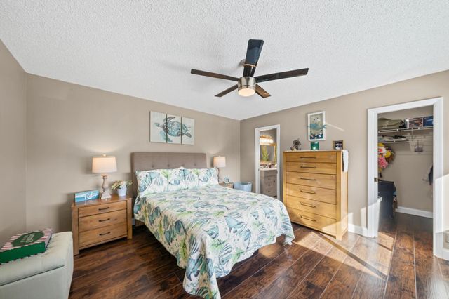 747 NW 30th Avenue D, Delray Beach, FL 33445