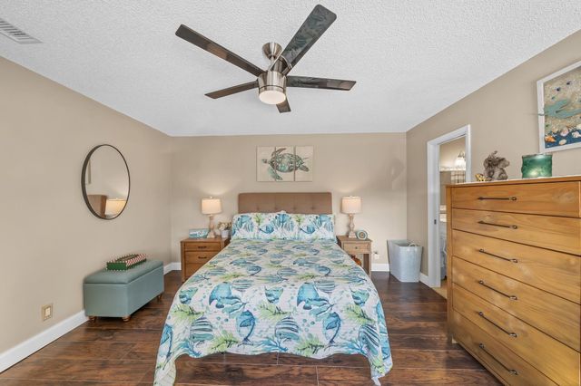 747 NW 30th Avenue D, Delray Beach, FL 33445