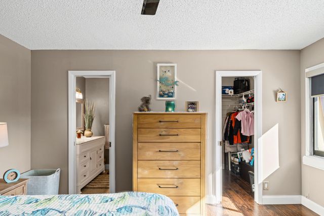 747 NW 30th Avenue D, Delray Beach, FL 33445