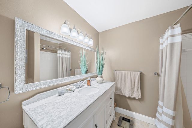 747 NW 30th Avenue D, Delray Beach, FL 33445