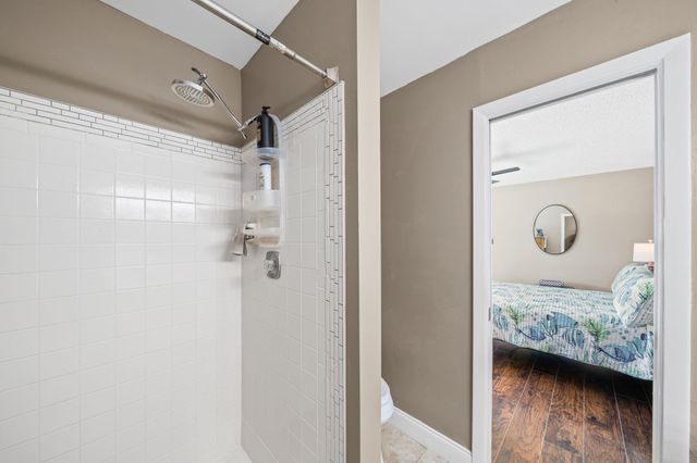 747 NW 30th Avenue D, Delray Beach, FL 33445