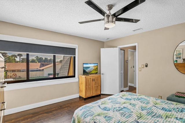 747 NW 30th Avenue D, Delray Beach, FL 33445