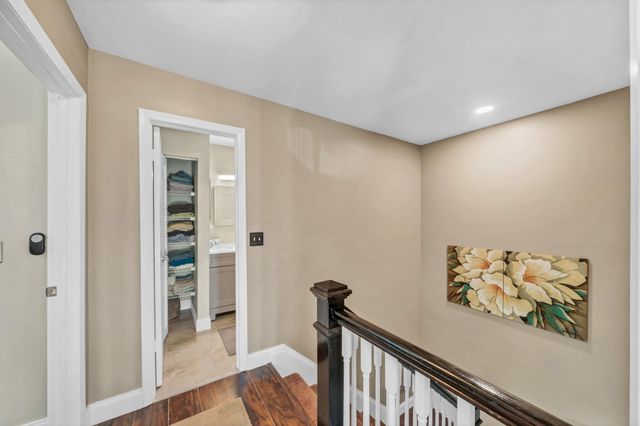 747 NW 30th Avenue D, Delray Beach, FL 33445