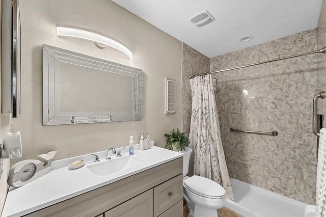 747 NW 30th Avenue D, Delray Beach, FL 33445