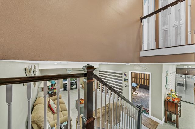 747 NW 30th Avenue D, Delray Beach, FL 33445