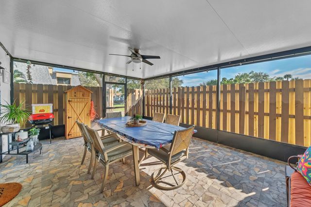 747 NW 30th Avenue D, Delray Beach, FL 33445