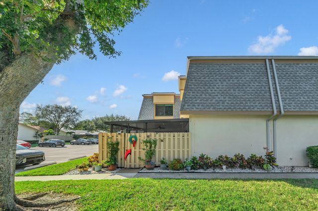 747 NW 30th Avenue D, Delray Beach, FL 33445