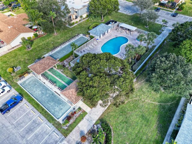 747 NW 30th Avenue D, Delray Beach, FL 33445