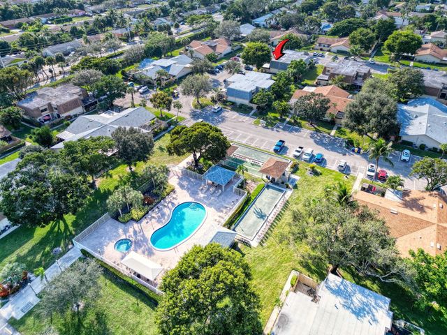 747 NW 30th Avenue D, Delray Beach, FL 33445