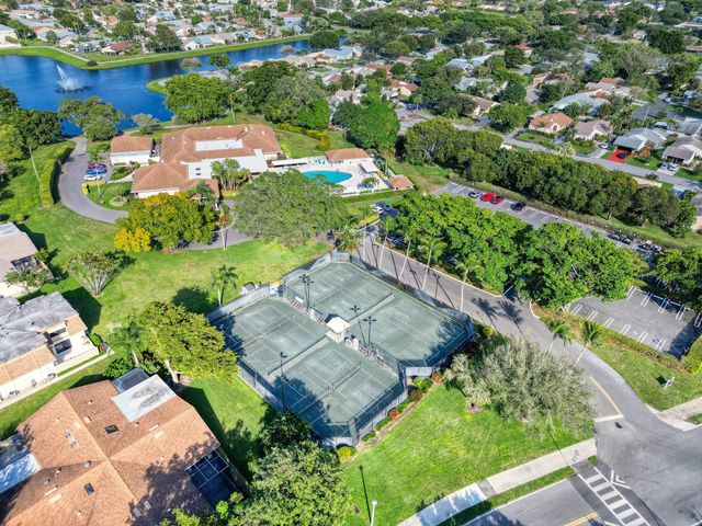 747 NW 30th Avenue D, Delray Beach, FL 33445