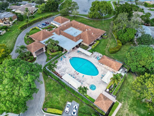 747 NW 30th Avenue D, Delray Beach, FL 33445