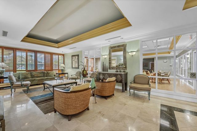 747 NW 30th Avenue D, Delray Beach, FL 33445