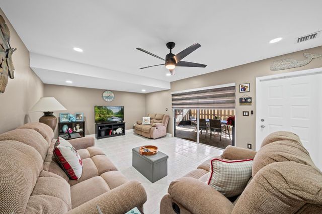 747 NW 30th Avenue D, Delray Beach, FL 33445