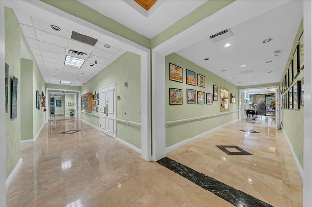 747 NW 30th Avenue D, Delray Beach, FL 33445