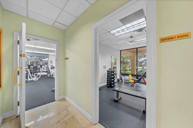 747 NW 30th Avenue D, Delray Beach, FL 33445