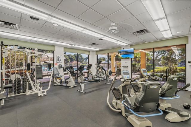 747 NW 30th Avenue D, Delray Beach, FL 33445