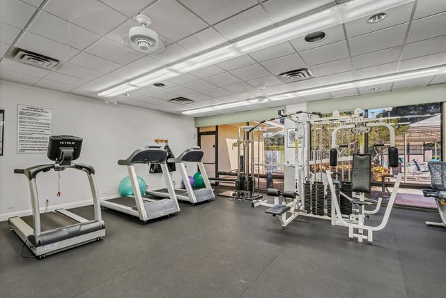 747 NW 30th Avenue D, Delray Beach, FL 33445