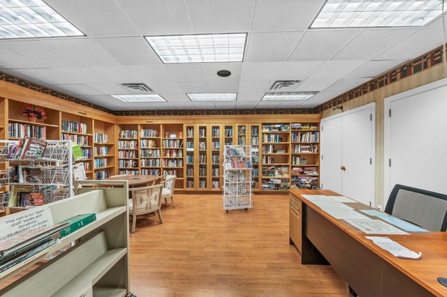 747 NW 30th Avenue D, Delray Beach, FL 33445