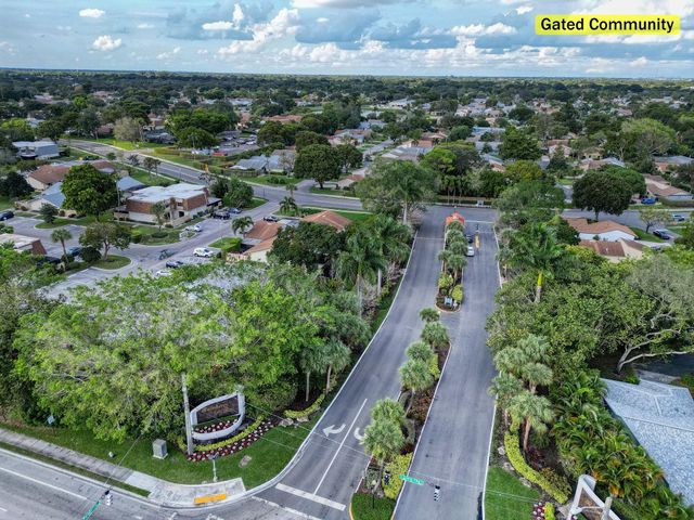 747 NW 30th Avenue D, Delray Beach, FL 33445