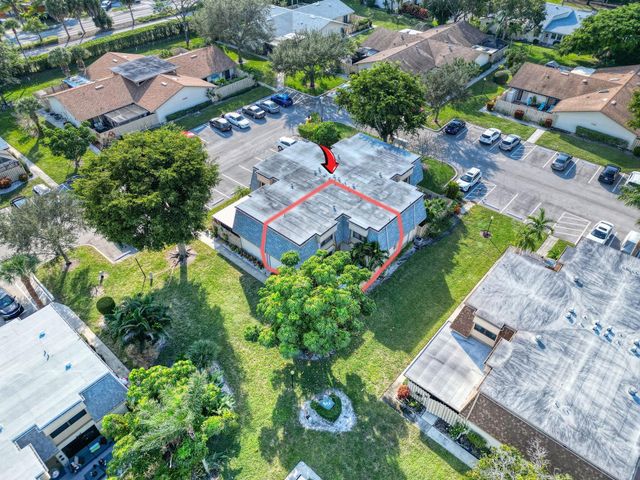 747 NW 30th Avenue D, Delray Beach, FL 33445