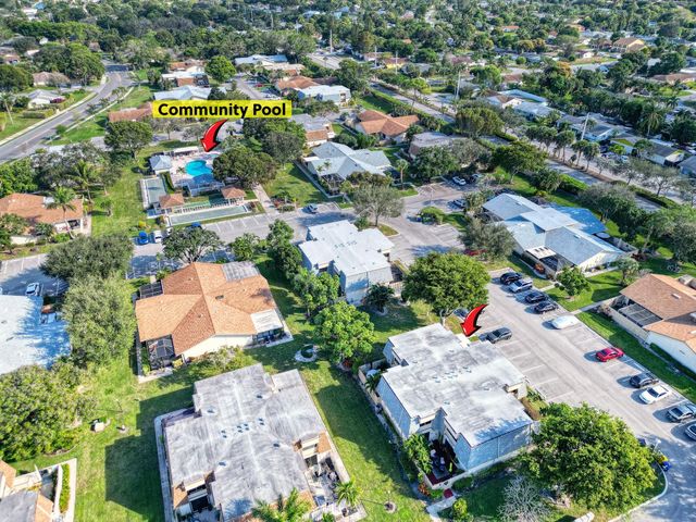 747 NW 30th Avenue D, Delray Beach, FL 33445