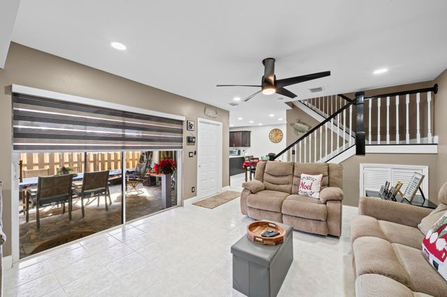 747 NW 30th Avenue D, Delray Beach, FL 33445