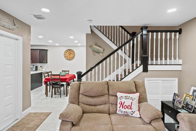 747 NW 30th Avenue D, Delray Beach, FL 33445