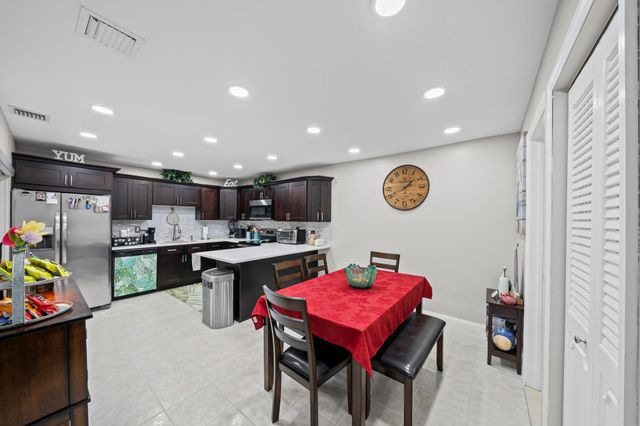 747 NW 30th Avenue D, Delray Beach, FL 33445