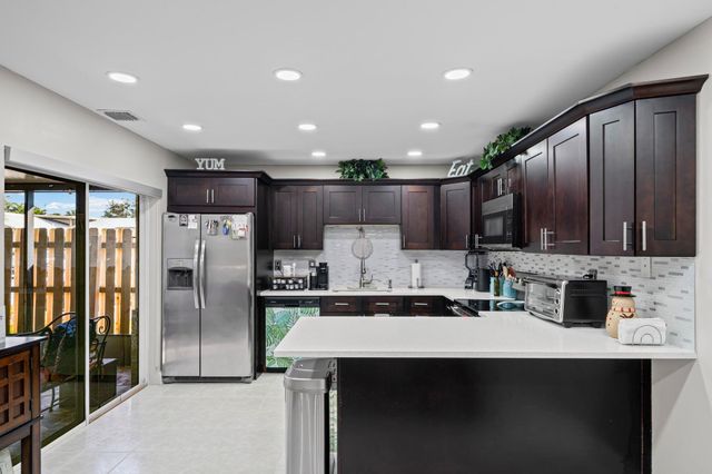 747 NW 30th Avenue D, Delray Beach, FL 33445