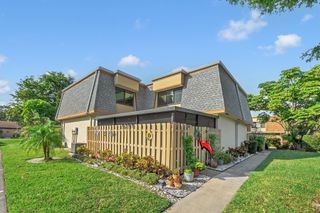 747 NW 30th Avenue D, Delray Beach, FL 33445