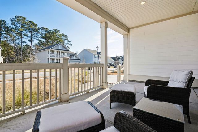2269 Des Arc Road, Johns Island, SC 29455