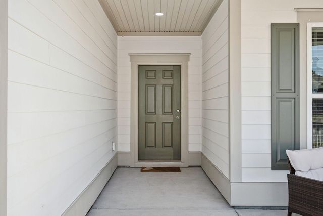2269 Des Arc Road, Johns Island, SC 29455